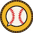 2I-Zg7kyyBc-channel-avatar-MLBベンチの声