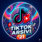 2021Tiktok