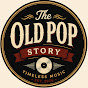 ZaWZXA3_Gzw-channel-avatar-The Old Pop Story