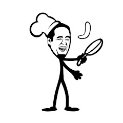 トバ太チャンネル