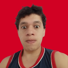 BIELZERA