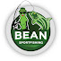Q7UMorc4spc-channel-avatar-Bean Sportfishing TV and PENNfishing