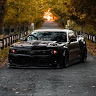 Автор