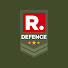 Republic Defence