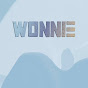 WONNIE Avatar