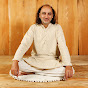 FHgHh1KQHVE-channel-avatar-Manish Vyas