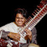 5QHD5EG2Lw0-channel-avatar-Aahir Ray