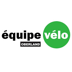 équipe vélo Oberland e.V.