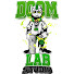 dOT8DnIZtR8-channel-avatar-Doom Lab Studio Network 