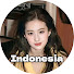 kydmq3S3ZCM-channel-avatar-Planet Drama Indonesia