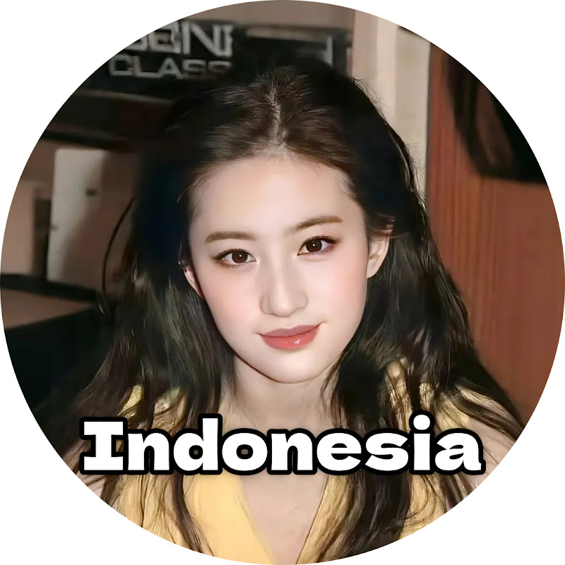 Planet Drama Indonesia