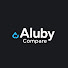 61-cSeCq6M4-channel-avatar-Aluby Compare