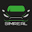 @simrealracing