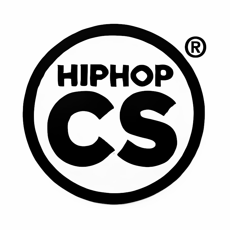 HIPHOPCs(OverRap和訳)
