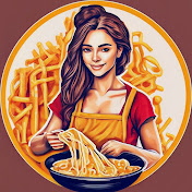 I love pasta