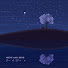 ibwBS9DLl3c-channel-avatar-Nieve - Topic