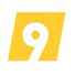 pLHz-Fppw8w-channel-avatar-Tele Torrent