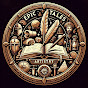Epic Tales Artistry logo