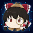 tH7FQlLOSEM-channel-avatar-ゆっくり未解明ラボ