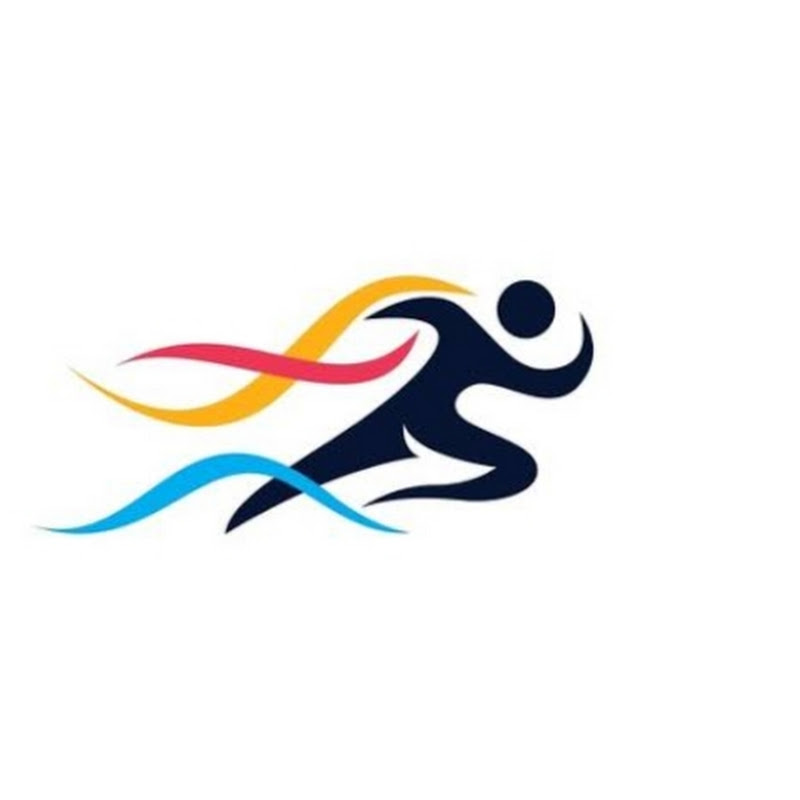 Aman kuntal sprinter 