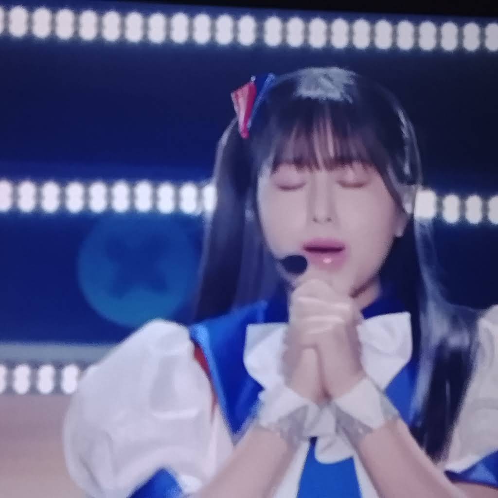 ❤️凌愛❤️ YouTube