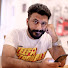 XzaSVV2Z0wk-channel-avatar-Usman Zia Chughtai