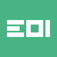 EOI Escuela de Organización Industrial