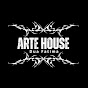  dua arte house logo