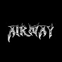Prod. AirWay logo