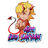 VN8blOqU1vI-channel-avatar-Arc - Leo Saiyan SSF2X