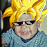 LLxM_V4p_mQ-channel-avatar-Spanix