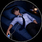 IgnoredLyrics Avatar