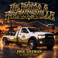 Jose Guzman