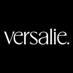 Versalie US