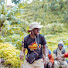 F4PDmVS8PQo-channel-avatar-Mulangira Podcast