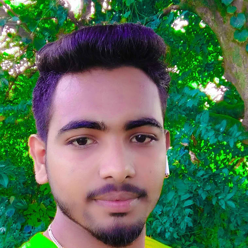 Anuj zdv
