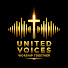 ExgNjoIvHUU-channel-avatar-United Voices