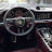 @Porschecuzwhynot Avatar