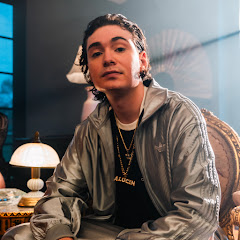 005 Enterado y Recibido