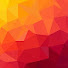 FYH8DsU2WCk-channel-avatar-jrrr90