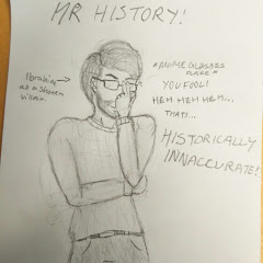 The History Revision Guy