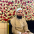 RiAS7jvlz5Q-channel-avatar-Nouman Arshad Official