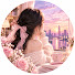 SlYCCcpIKew-channel-avatar-七喜劇場