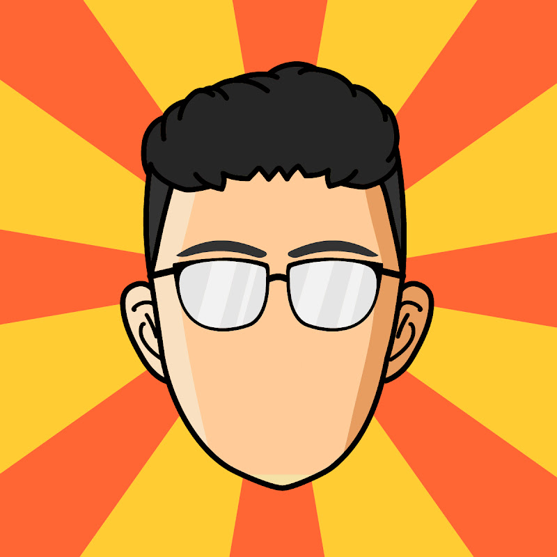 小牛講正經 Logo