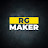 RG Maker