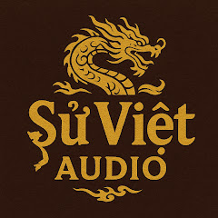 Lật Sử Tây