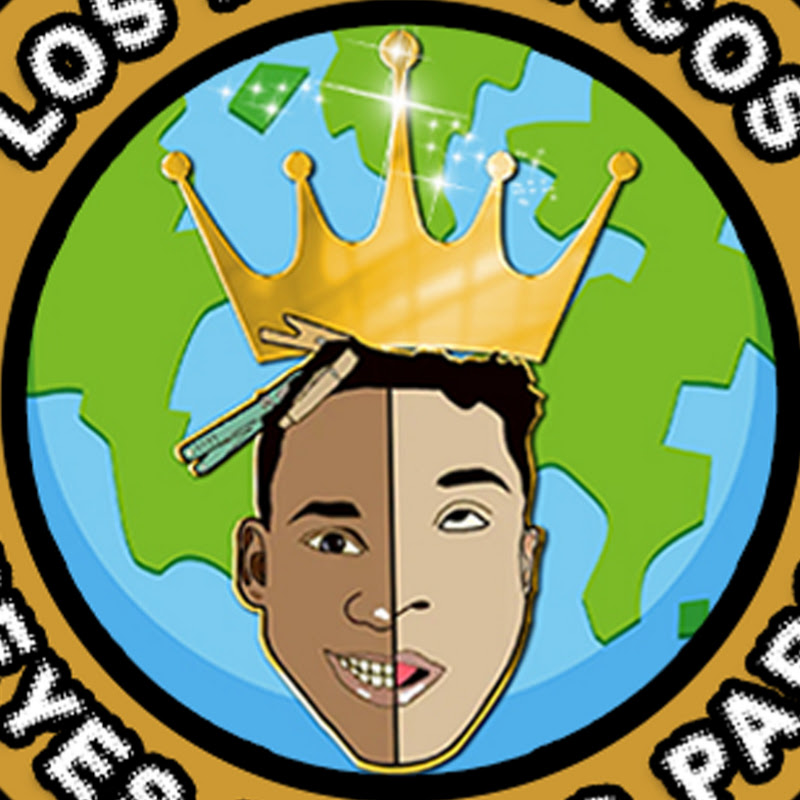 Channel Avatar