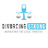 3F_s2bZO9ro-channel-avatar-Divorcing Strong Podcast with Becky Sampson