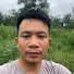 ig0dK4VvNRo-channel-avatar-Nguyen Van Manh