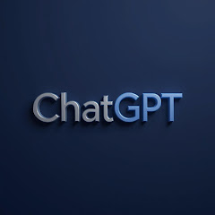 Hire Learn-With-Ai — Skill Development (e.g., Coding, Photography, Editing) YouTube creator for sponsorships